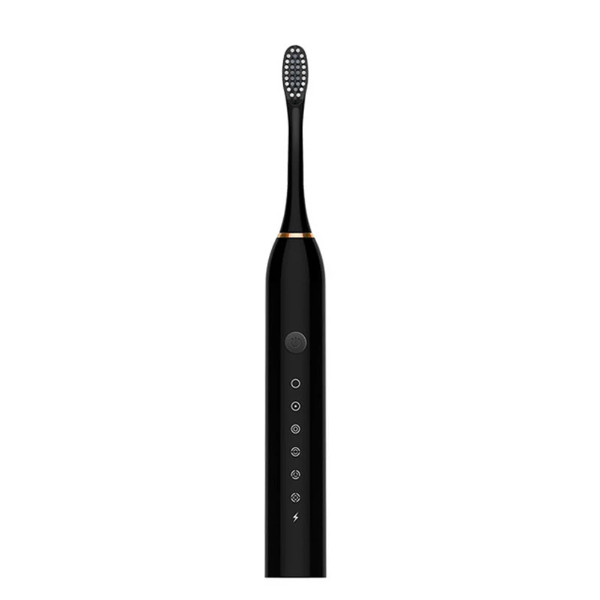 Cepillo de Dientes Eléctrico Sonic X-3™ - Original.