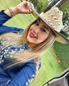 Carmen Solis