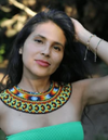 Valeria Molinas