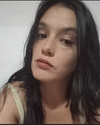 Ana Gauto