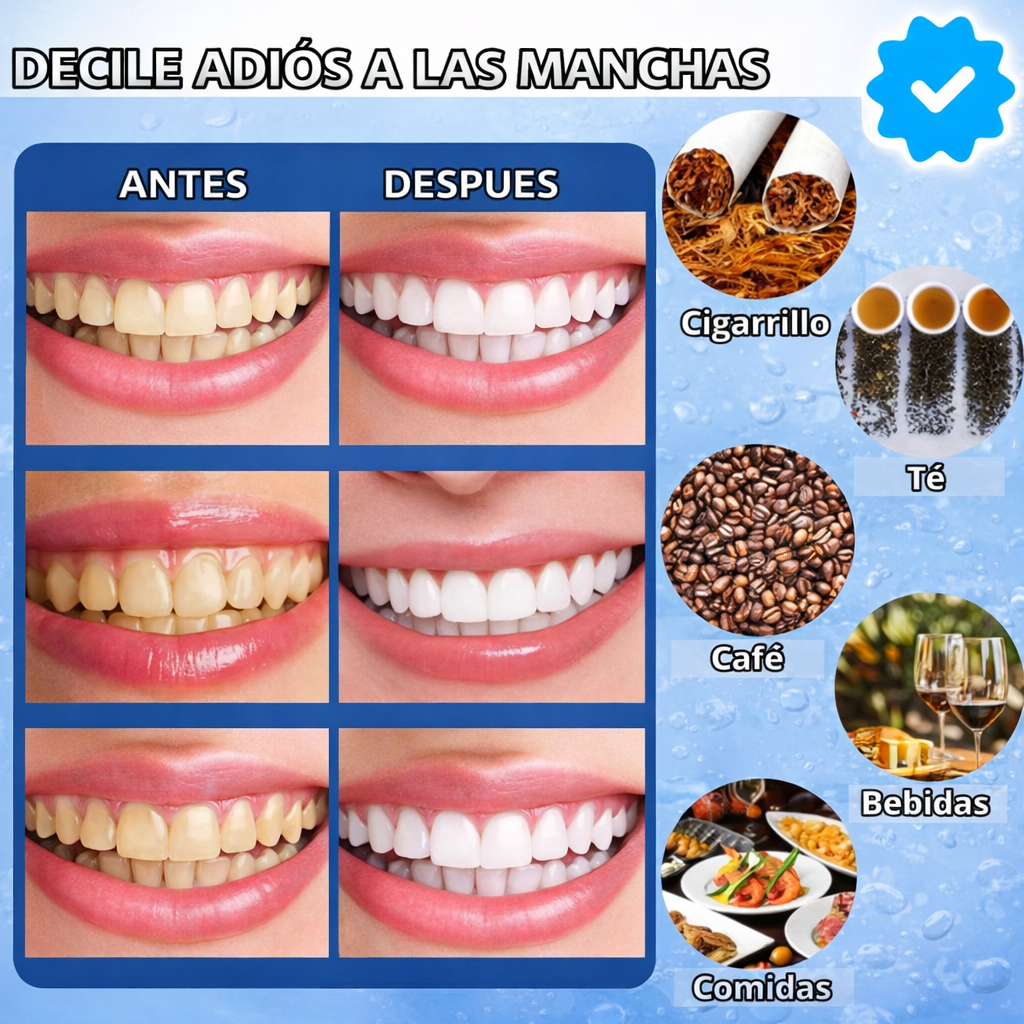 Encabezado