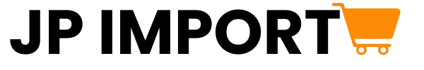 Py - 01