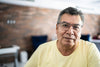 Carlos Aguayo